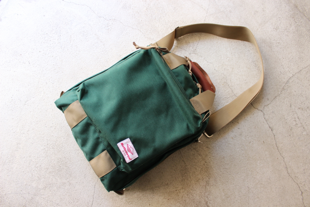 f:id:hynm_chinatown-rix:20160303143048j:plain