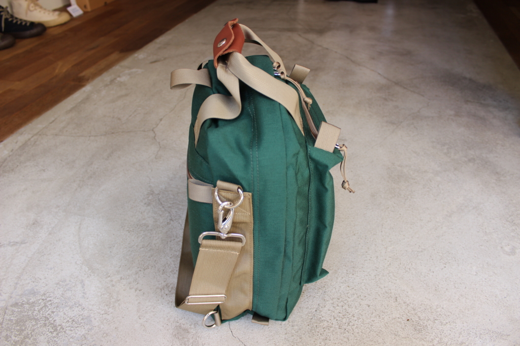 f:id:hynm_chinatown-rix:20160303143112j:plain