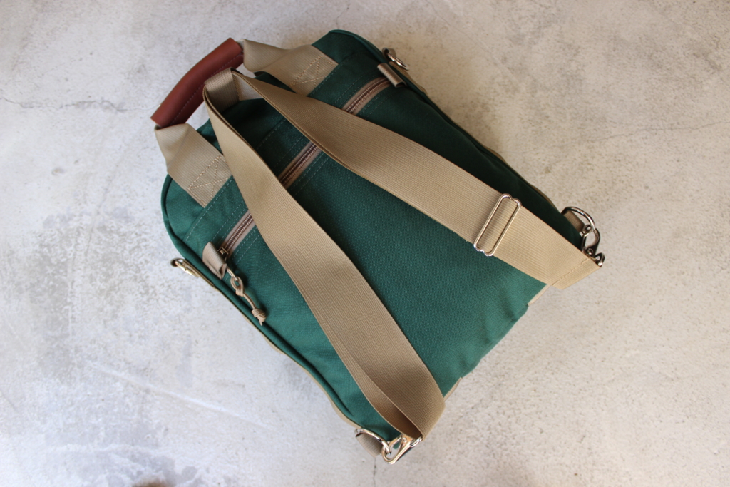 f:id:hynm_chinatown-rix:20160303143128j:plain