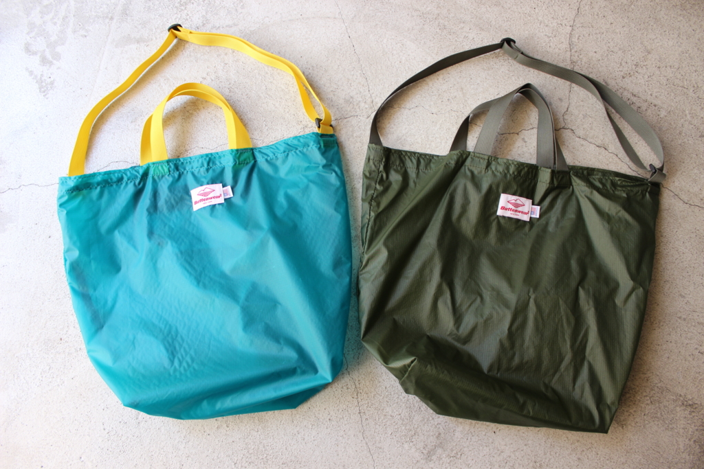 f:id:hynm_chinatown-rix:20160303143208j:plain