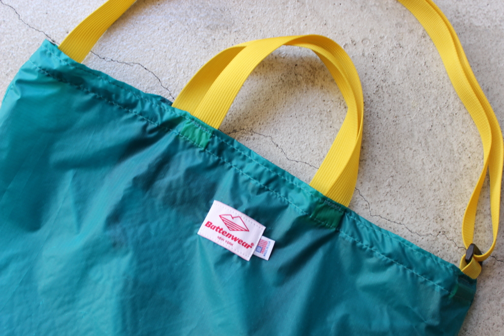 f:id:hynm_chinatown-rix:20160303143241j:plain