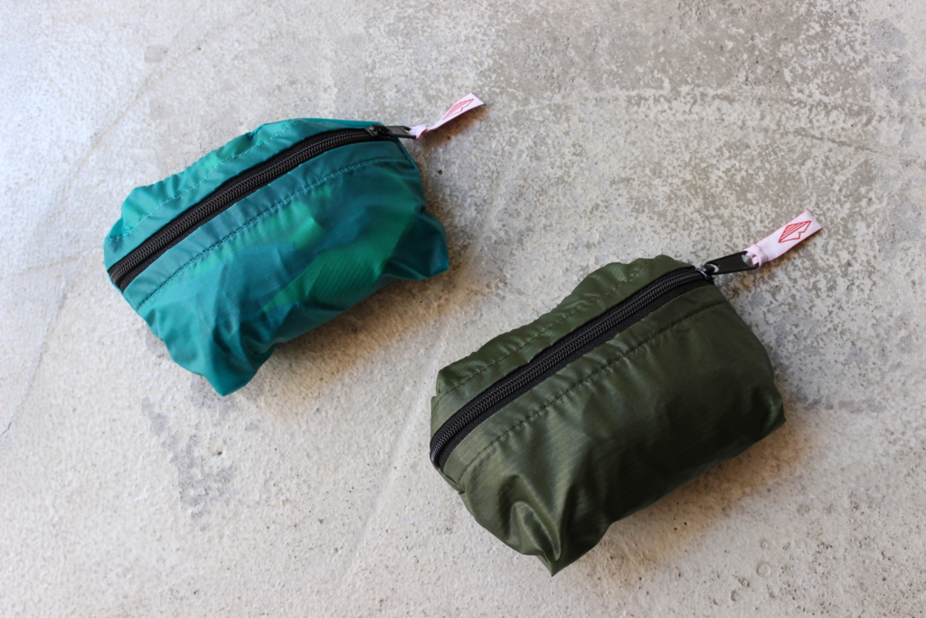 f:id:hynm_chinatown-rix:20160303143303j:plain