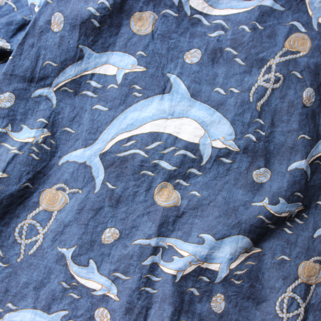 f:id:hynm_chinatown-rix:20160330185129j:plain