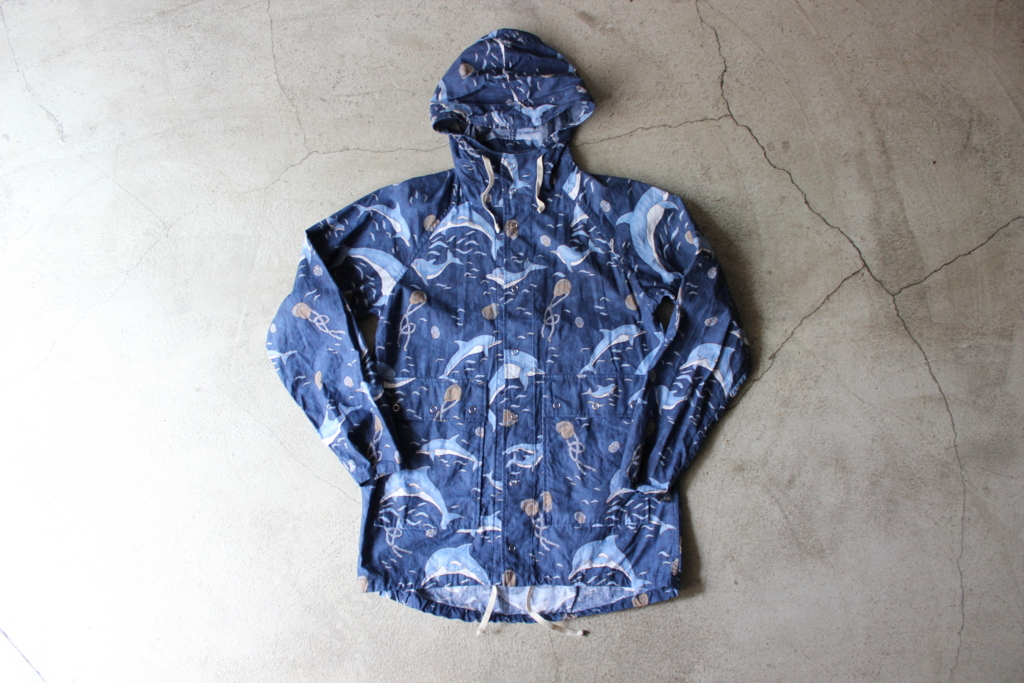 f:id:hynm_chinatown-rix:20160330185153j:plain