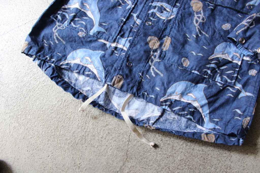 f:id:hynm_chinatown-rix:20160330185234j:plain