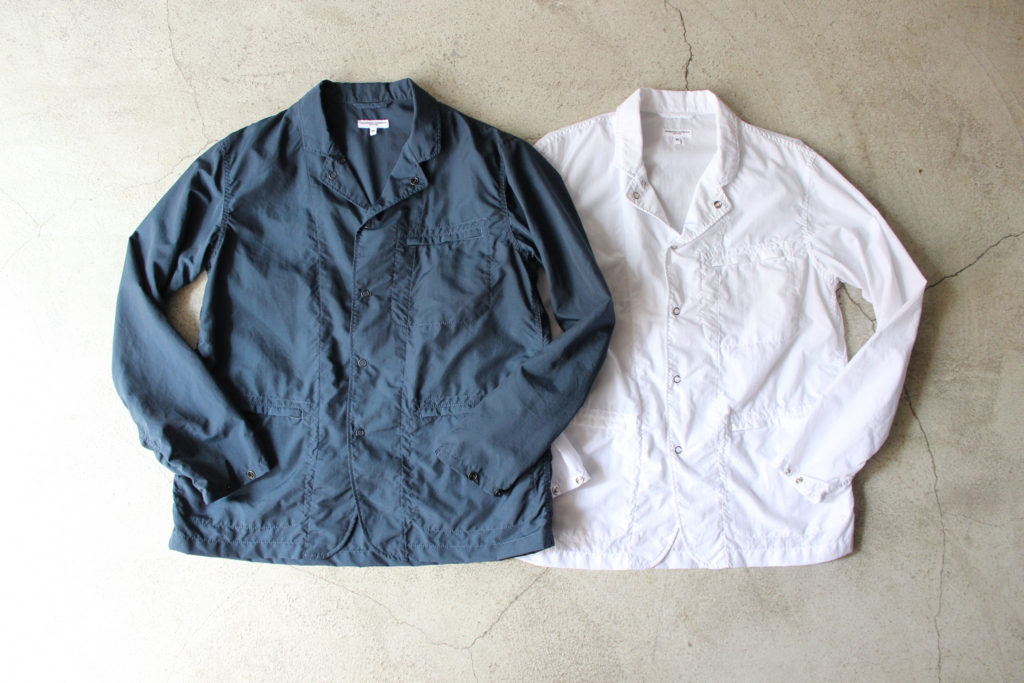 f:id:hynm_chinatown-rix:20160330185257j:plain