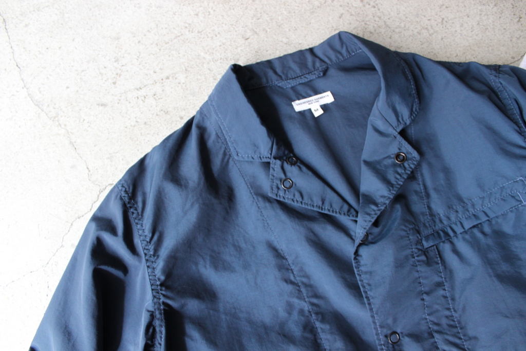 f:id:hynm_chinatown-rix:20160330185318j:plain