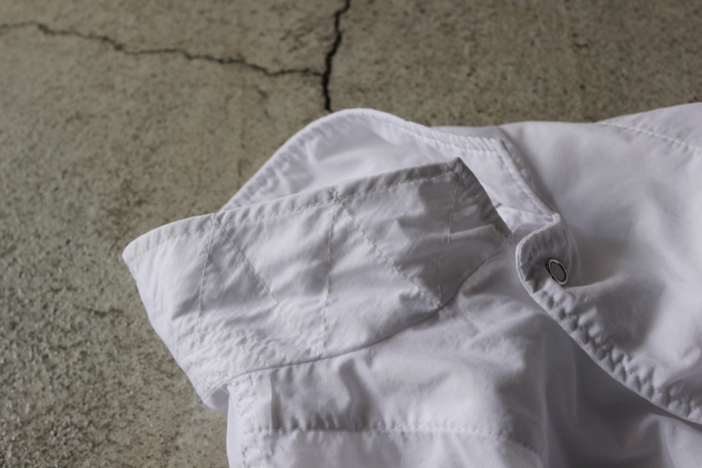 f:id:hynm_chinatown-rix:20160330185335j:plain