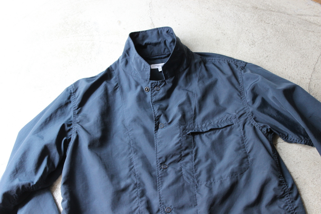 f:id:hynm_chinatown-rix:20160330185353j:plain