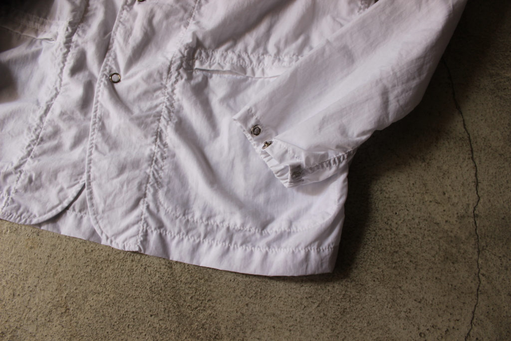 f:id:hynm_chinatown-rix:20160330185422j:plain