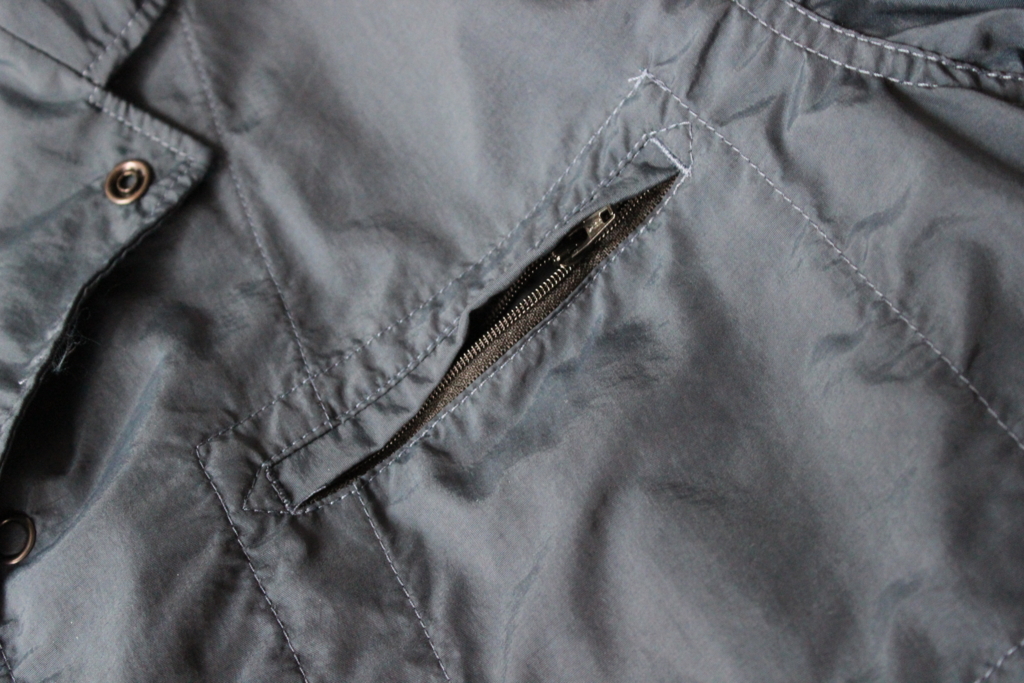 f:id:hynm_chinatown-rix:20160330185440j:plain