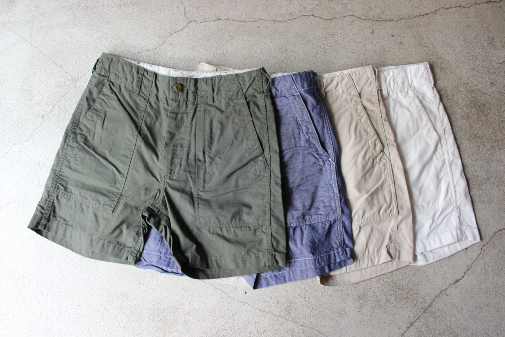 f:id:hynm_chinatown-rix:20160330185516j:plain