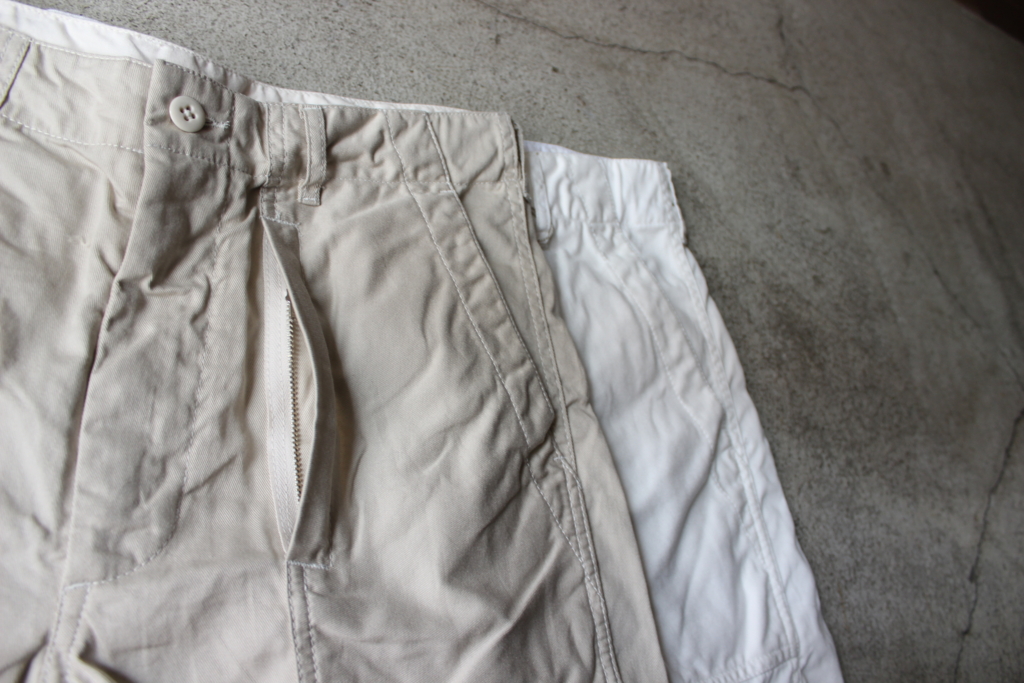 f:id:hynm_chinatown-rix:20160330185538j:plain