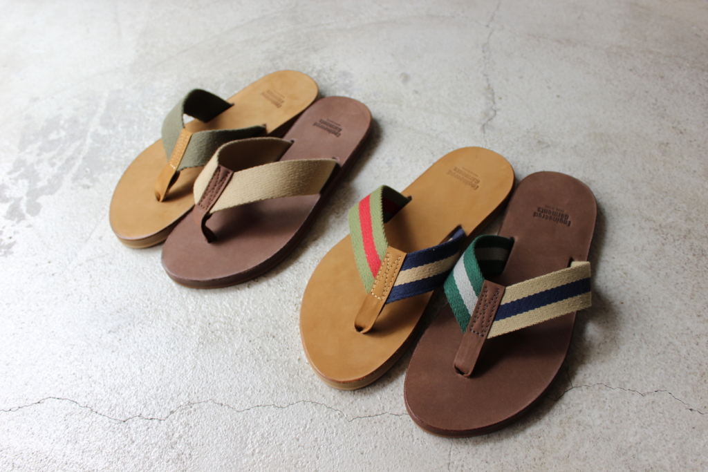 f:id:hynm_chinatown-rix:20160330191326j:plain