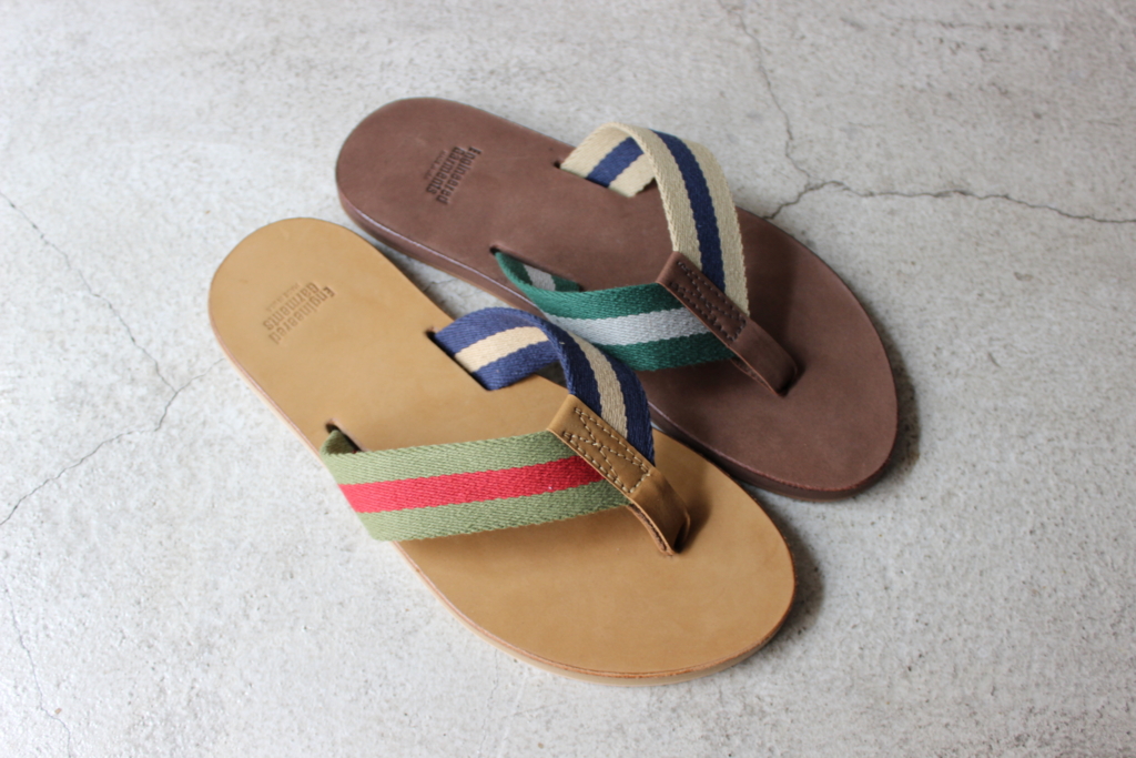 f:id:hynm_chinatown-rix:20160330191415j:plain