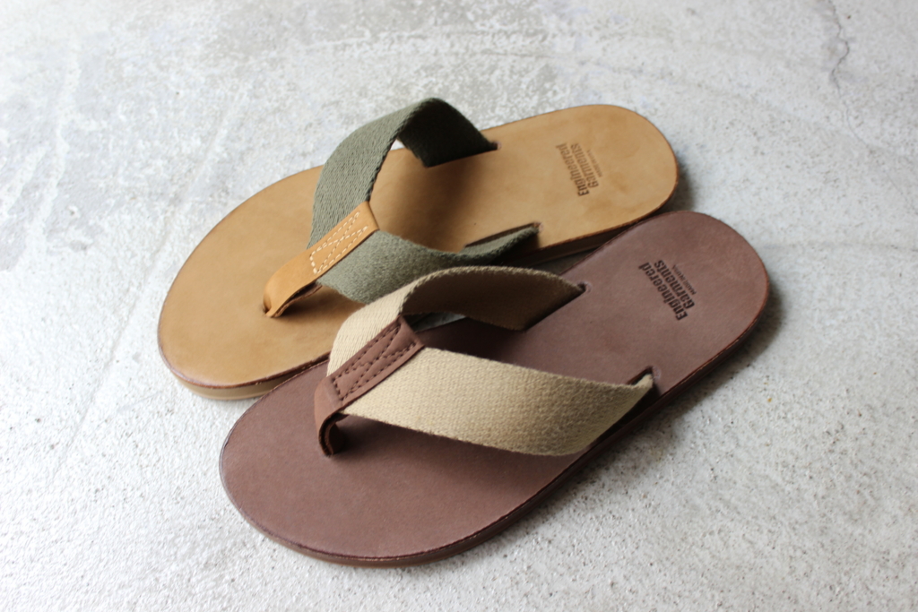 f:id:hynm_chinatown-rix:20160330191437j:plain