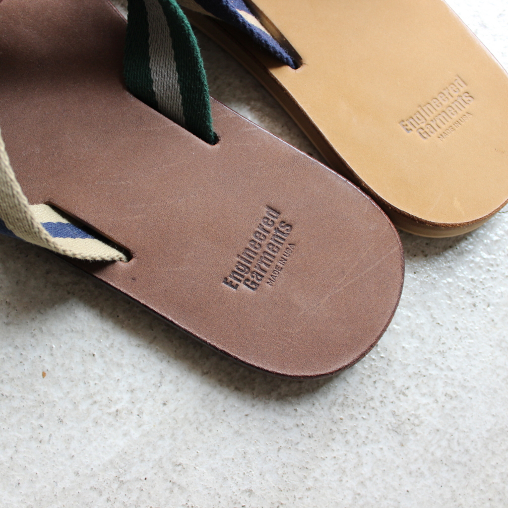 f:id:hynm_chinatown-rix:20160330191506j:plain