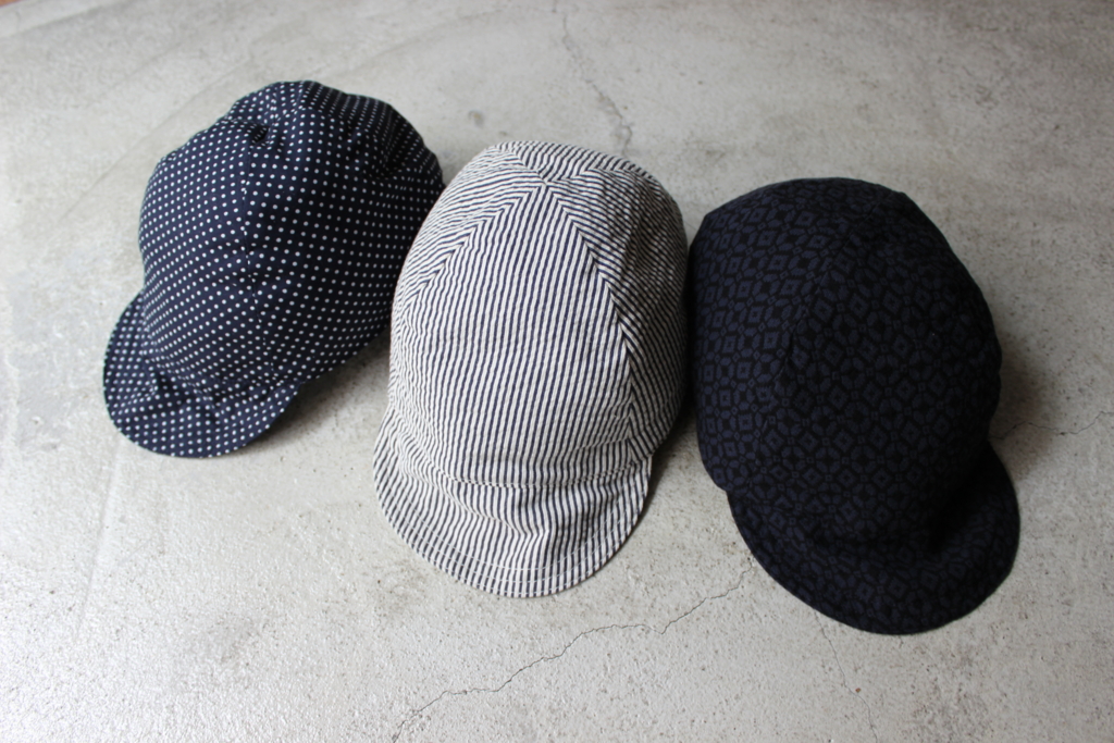 f:id:hynm_chinatown-rix:20160330191528j:plain