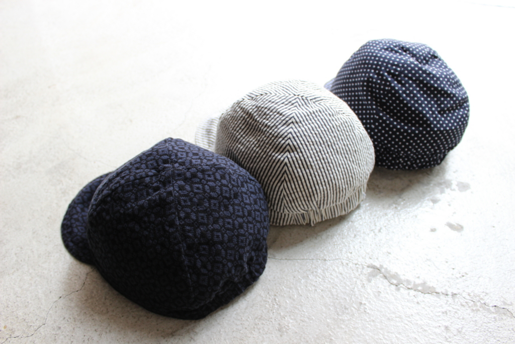 f:id:hynm_chinatown-rix:20160330191548j:plain