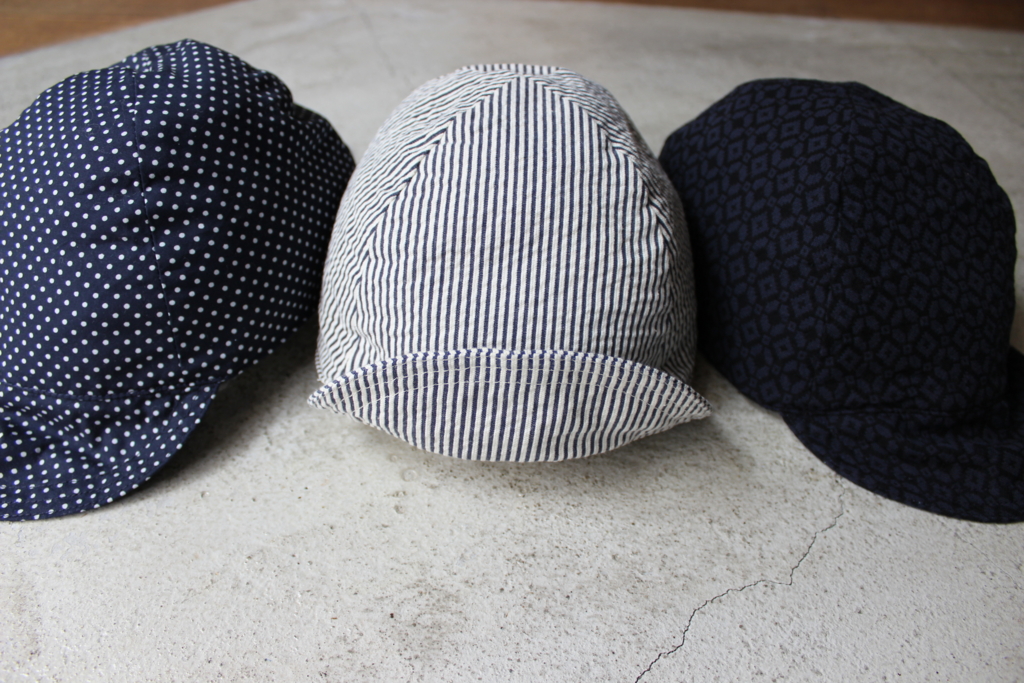 f:id:hynm_chinatown-rix:20160330191636j:plain