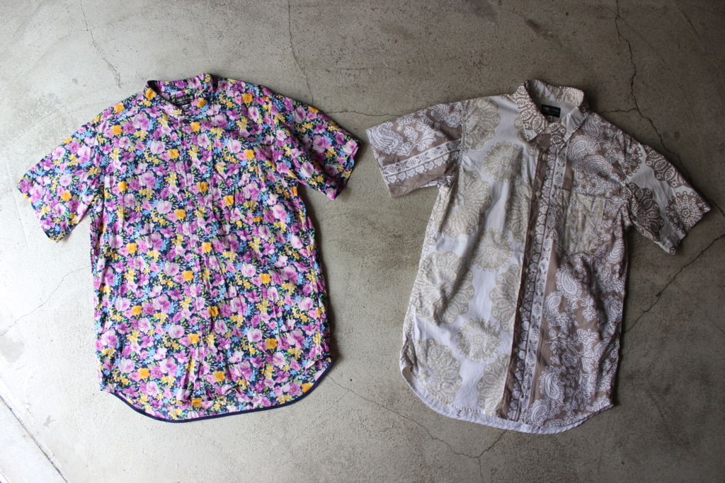 f:id:hynm_chinatown-rix:20160404203944j:plain