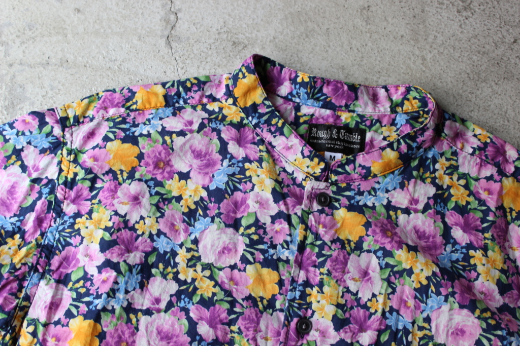 f:id:hynm_chinatown-rix:20160404204009j:plain