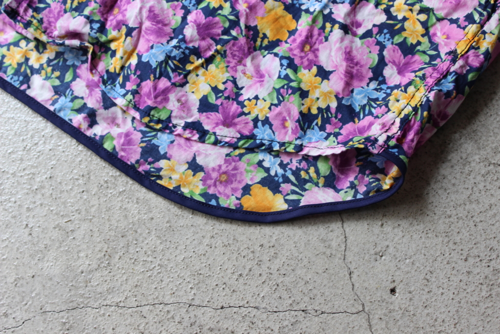 f:id:hynm_chinatown-rix:20160404204038j:plain