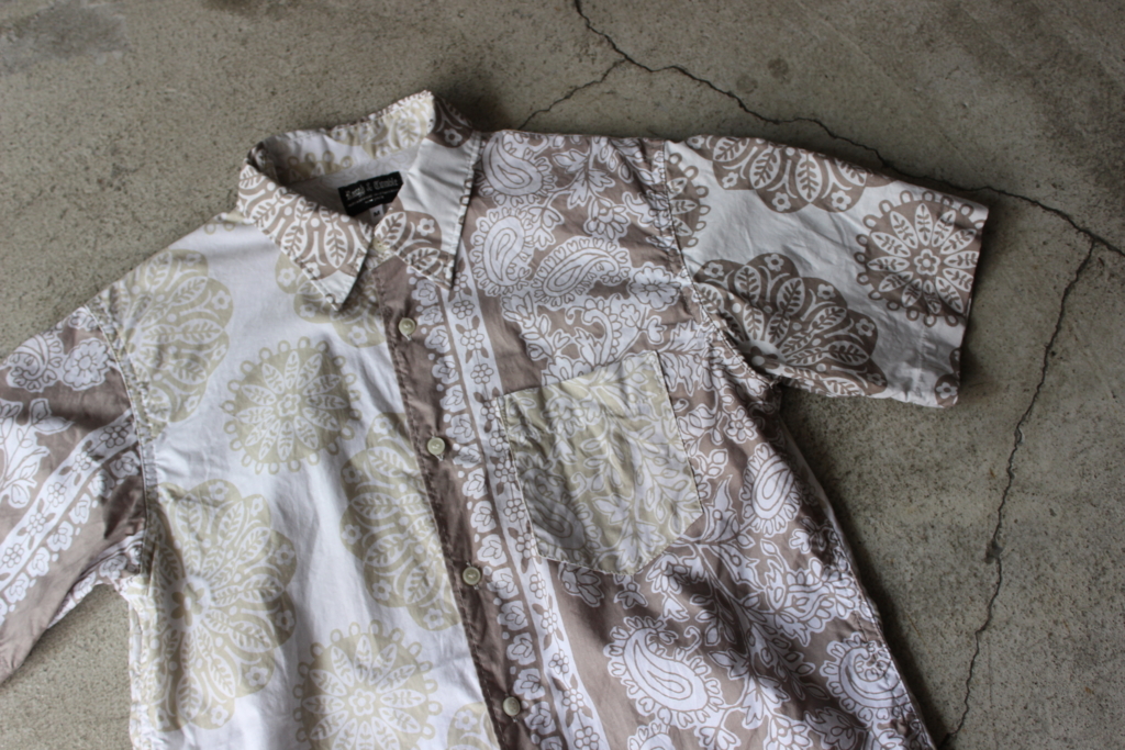 f:id:hynm_chinatown-rix:20160404204113j:plain