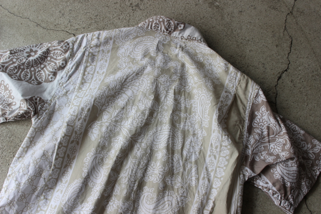 f:id:hynm_chinatown-rix:20160404204139j:plain