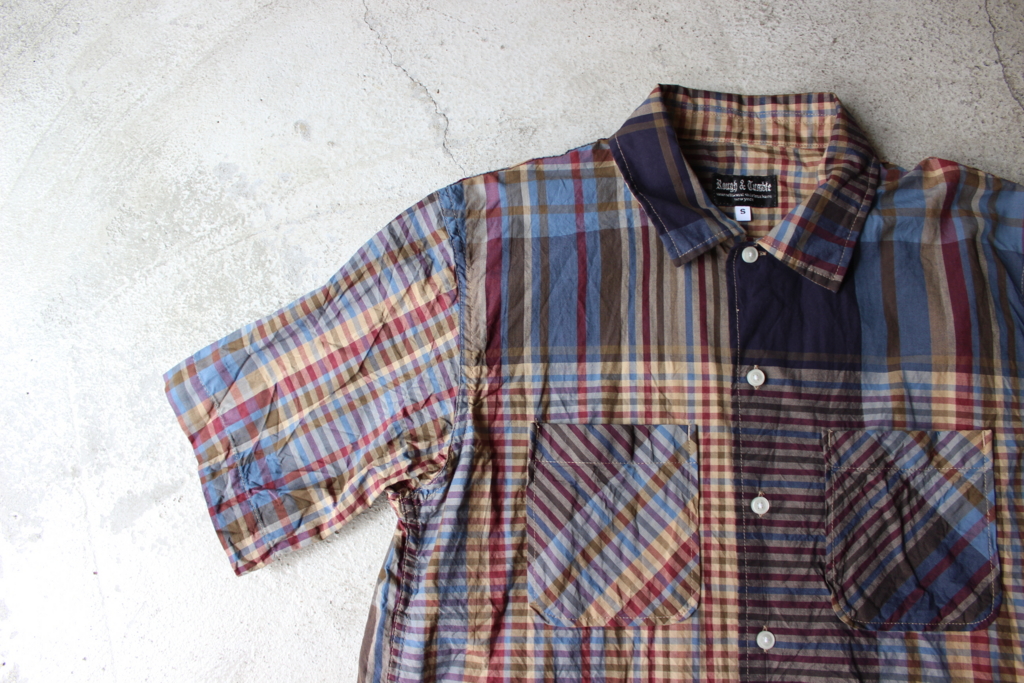 f:id:hynm_chinatown-rix:20160404204221j:plain