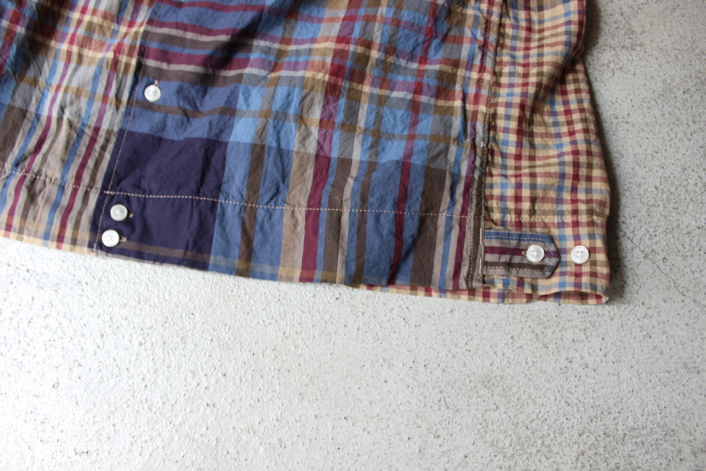 f:id:hynm_chinatown-rix:20160404204246j:plain