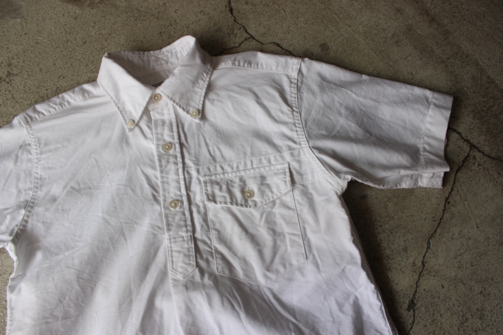 f:id:hynm_chinatown-rix:20160404204311j:plain