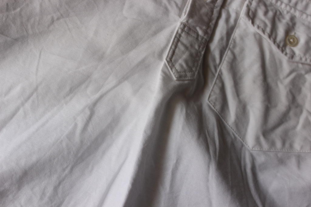 f:id:hynm_chinatown-rix:20160404204341j:plain