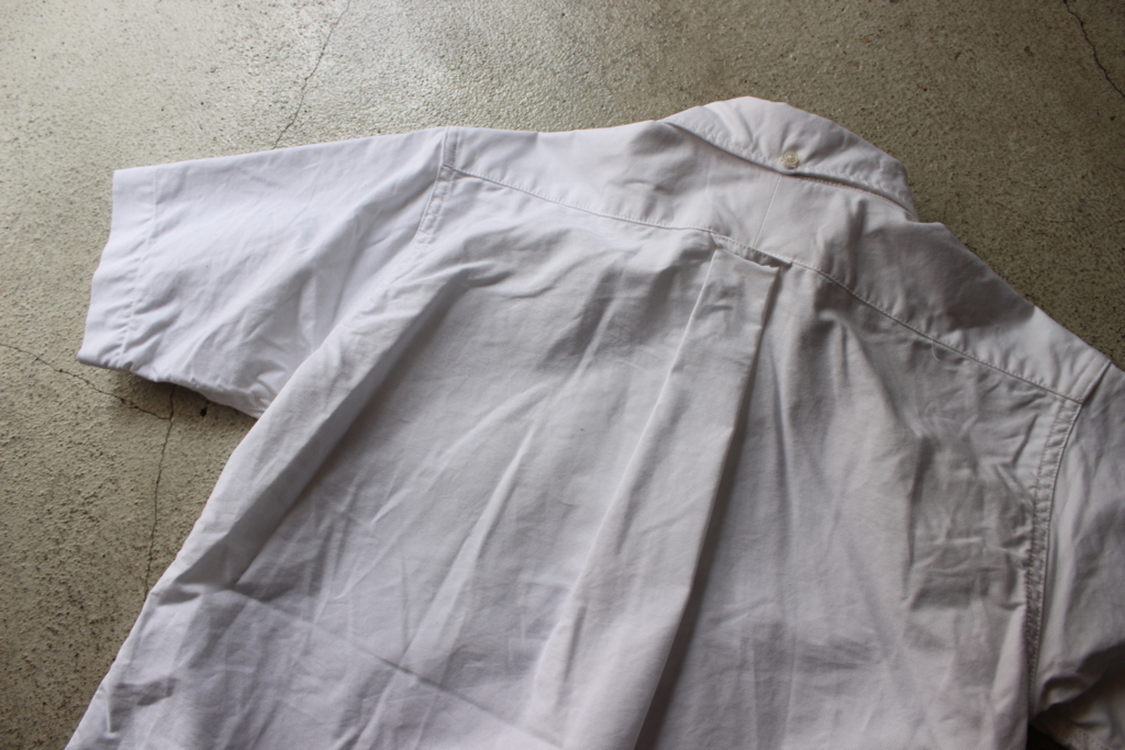 f:id:hynm_chinatown-rix:20160404204407j:plain