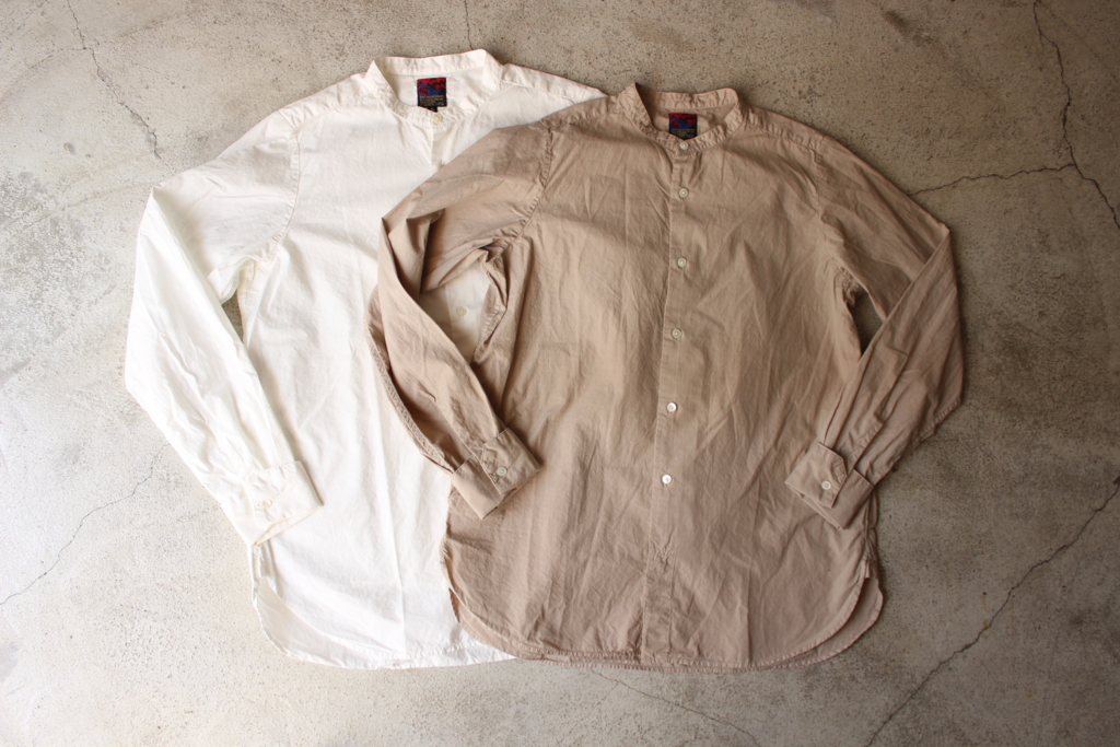 f:id:hynm_chinatown-rix:20160404204442j:plain