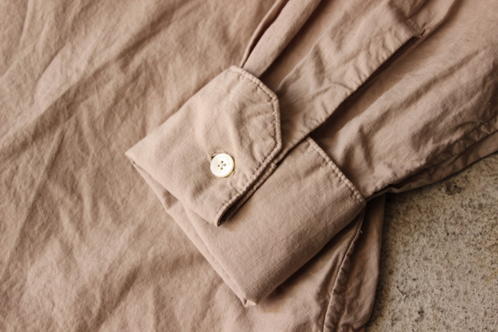 f:id:hynm_chinatown-rix:20160404204501j:plain