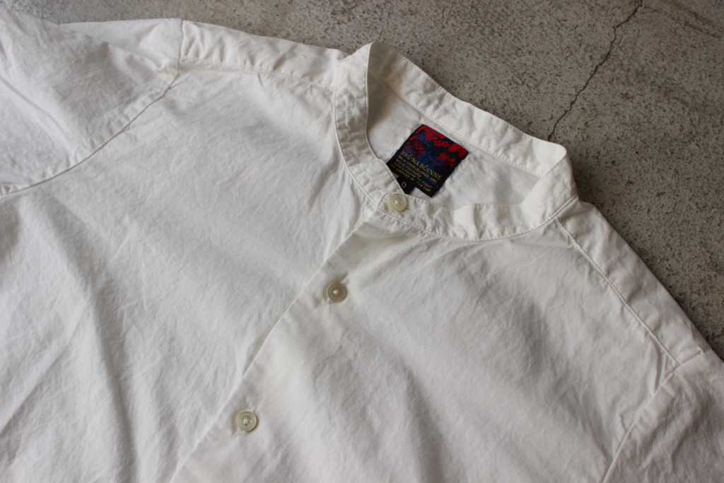 f:id:hynm_chinatown-rix:20160404204518j:plain