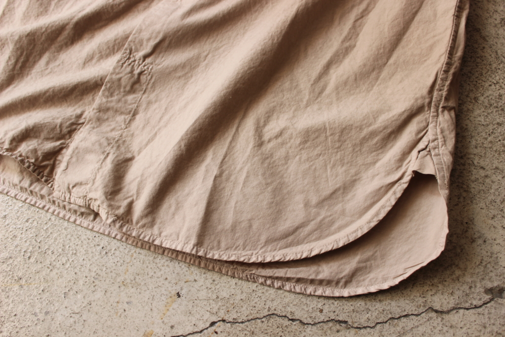 f:id:hynm_chinatown-rix:20160404204543j:plain