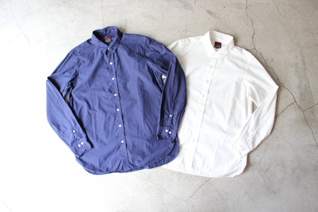 f:id:hynm_chinatown-rix:20160404204621j:plain