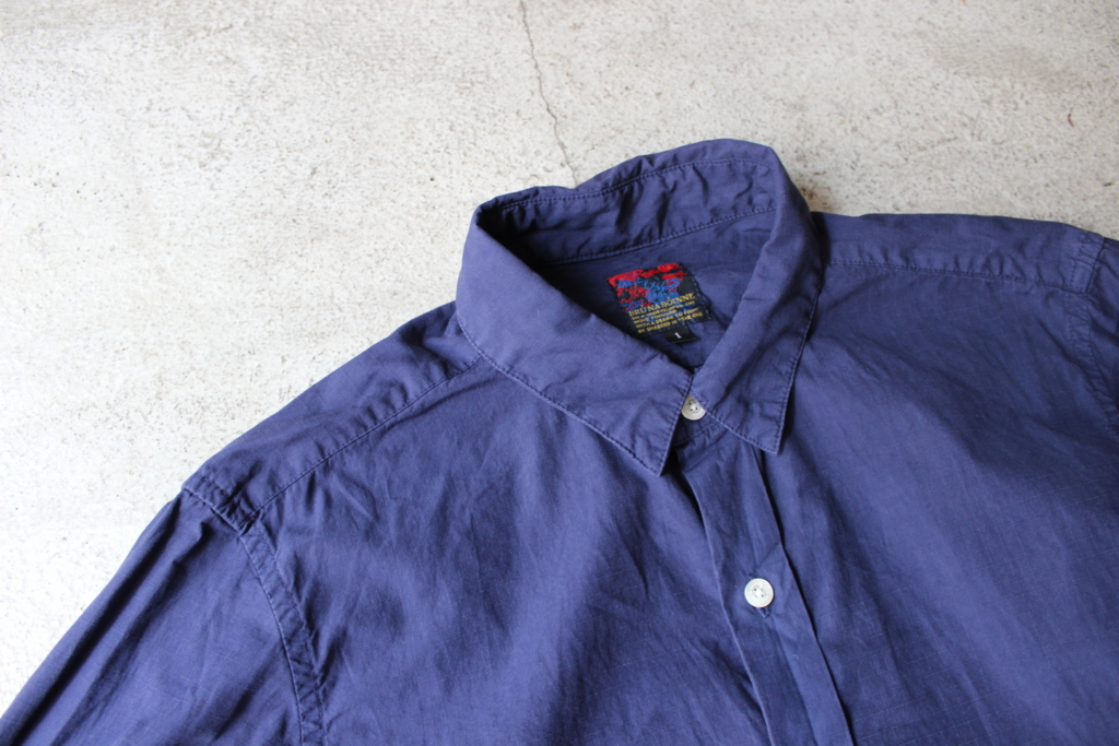 f:id:hynm_chinatown-rix:20160404204639j:plain