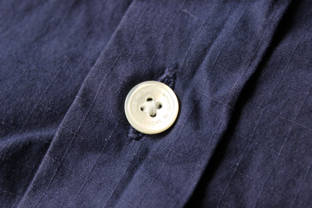 f:id:hynm_chinatown-rix:20160404204656j:plain