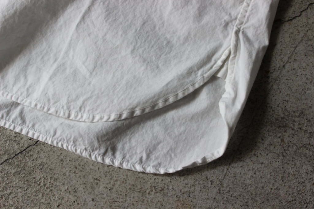 f:id:hynm_chinatown-rix:20160404204751j:plain