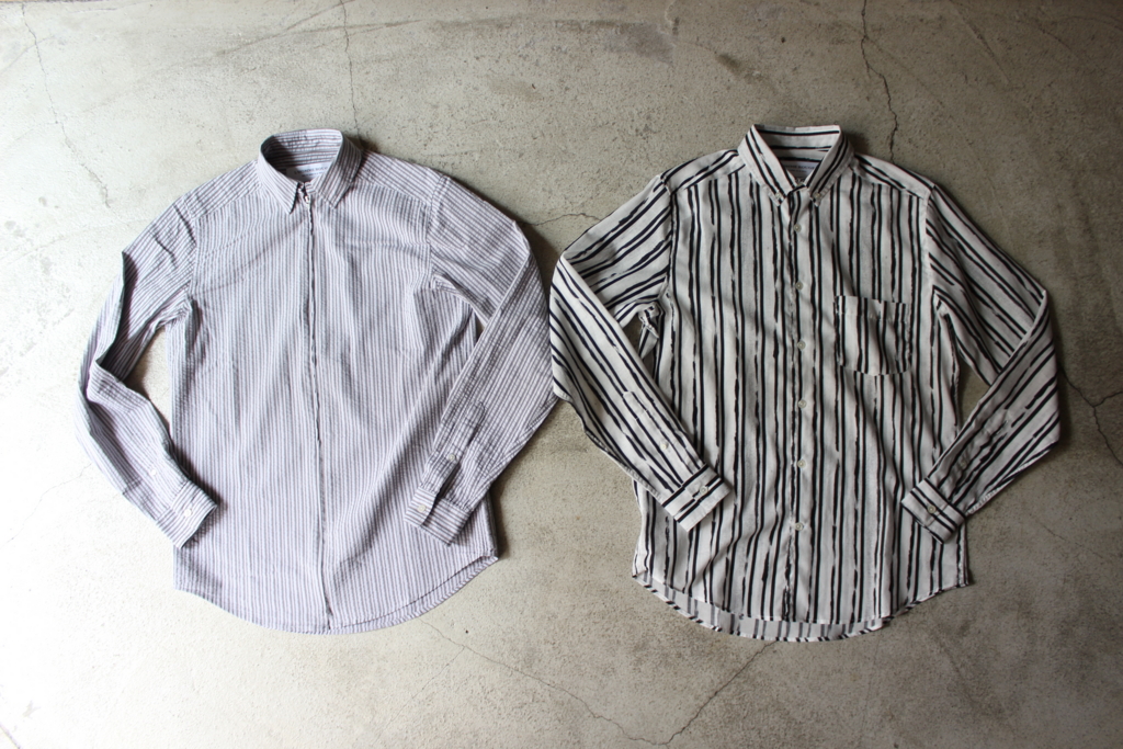 f:id:hynm_chinatown-rix:20160404204823j:plain