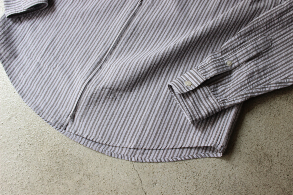 f:id:hynm_chinatown-rix:20160404204916j:plain