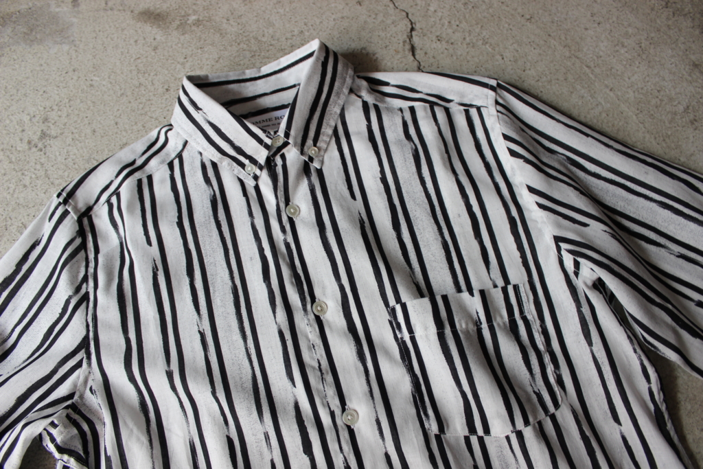 f:id:hynm_chinatown-rix:20160404204938j:plain