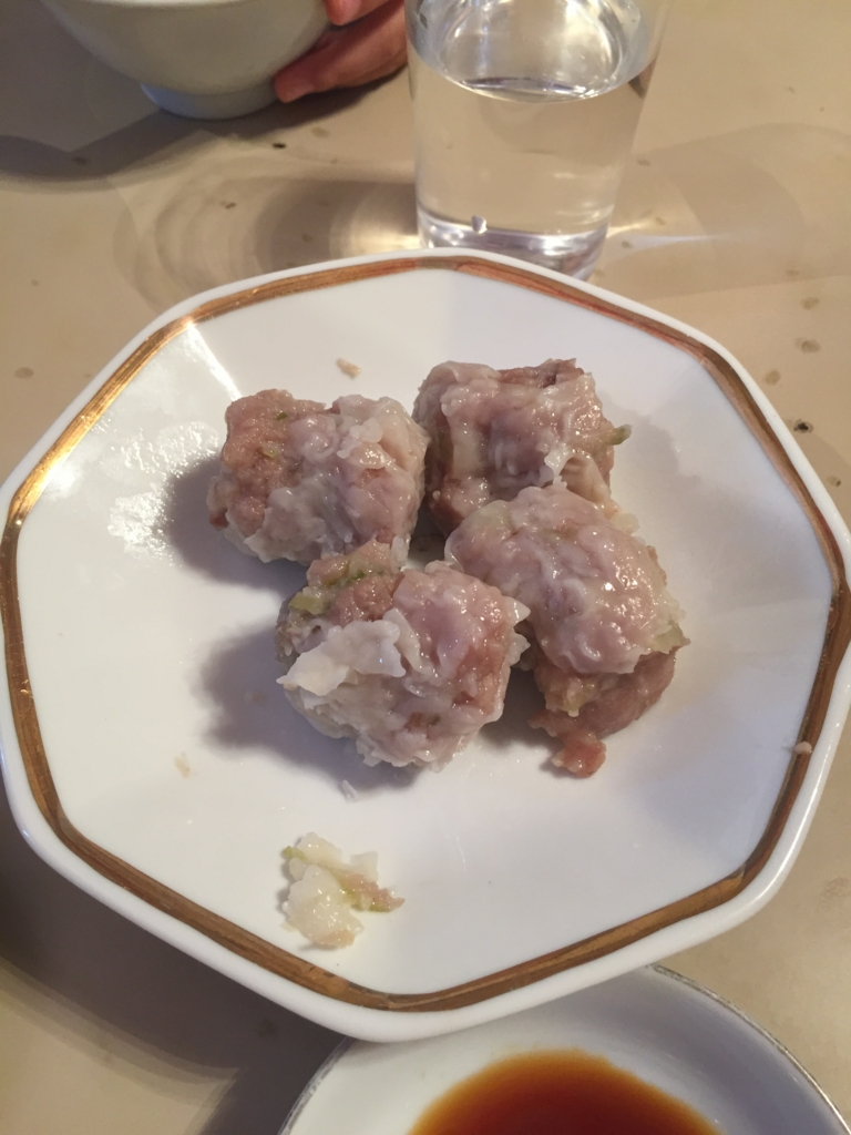 f:id:hynm_chinatown-rix:20160411174450j:plain