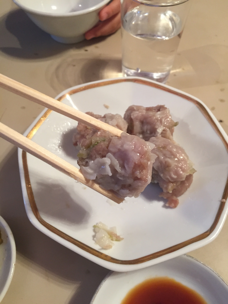 f:id:hynm_chinatown-rix:20160411174519j:plain