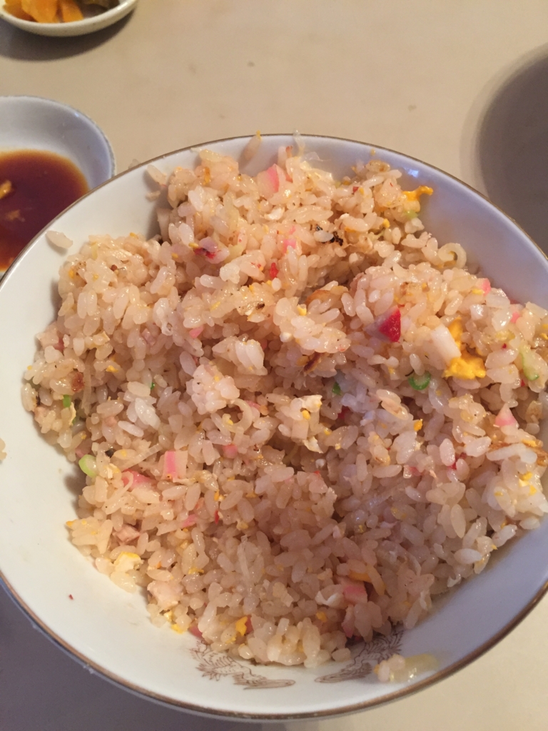 f:id:hynm_chinatown-rix:20160411174600j:plain