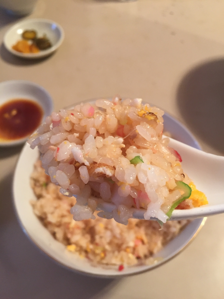 f:id:hynm_chinatown-rix:20160411174630j:plain