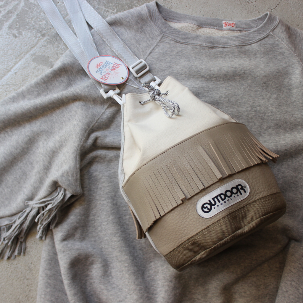 f:id:hynm_chinatown-rix:20160415192735j:plain f:id:hynm_chinatown-rix:20160415192735j:plain